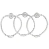 Treasure Chest bracelet