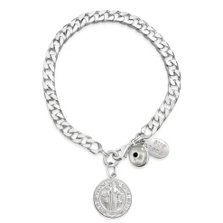 Treasures Bracelet