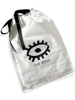Universal energy charm