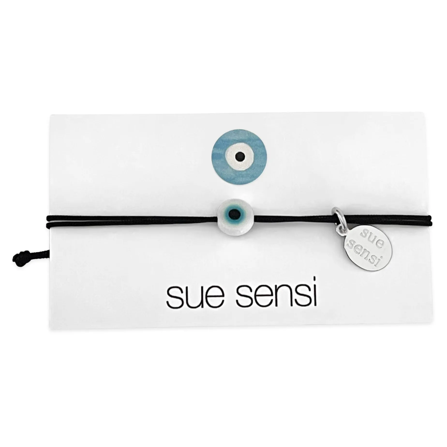 Wear & protect bracelet