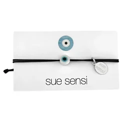Wear and protect Men's bracelet