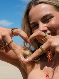 Wear Your Style Ring