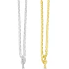 Wishing Star Necklace