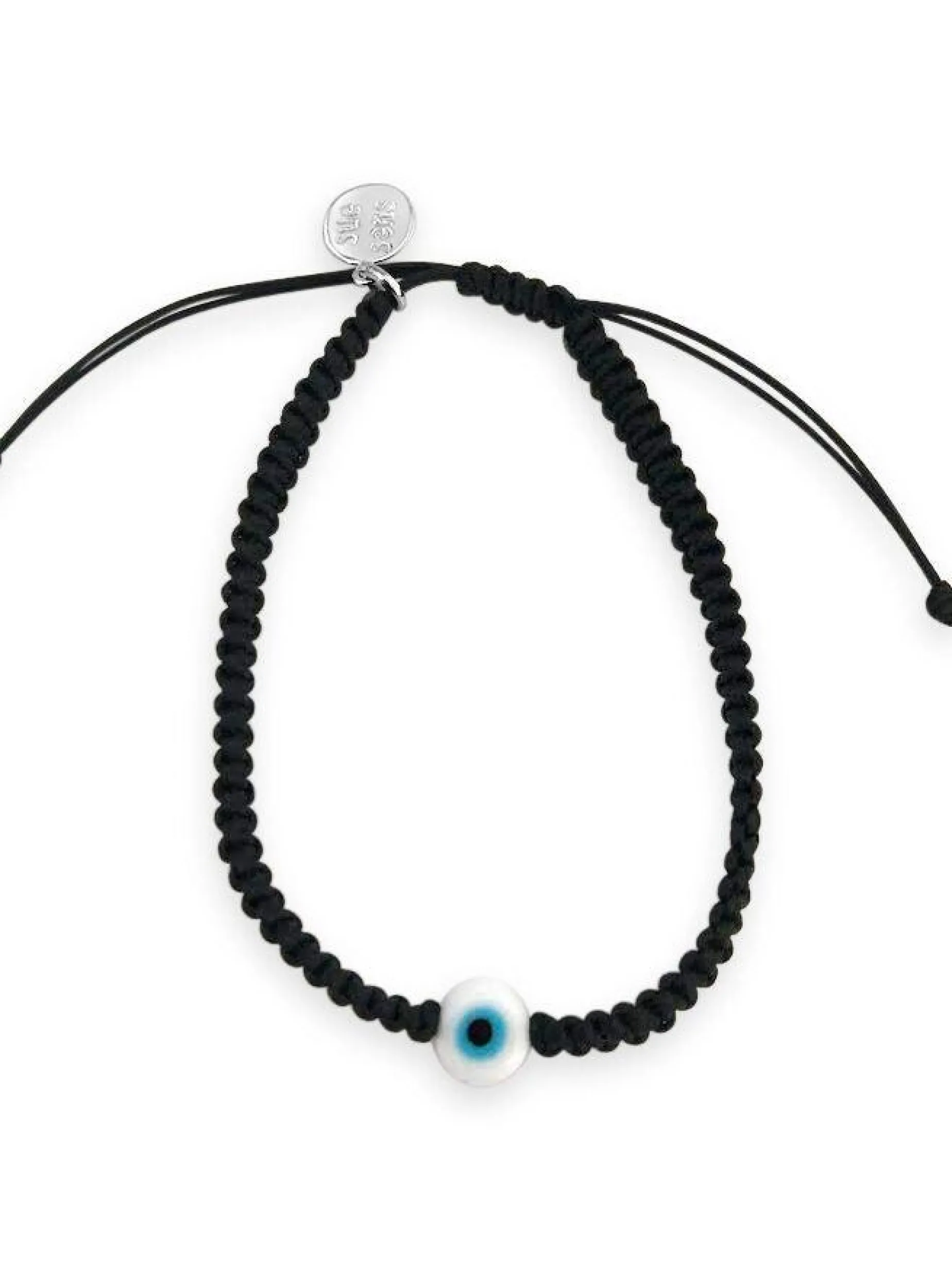 Worn to protect bracelet