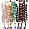 Worry Beads-Komboloi