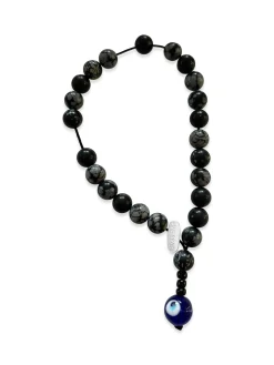 Worry Beads-Komboloi