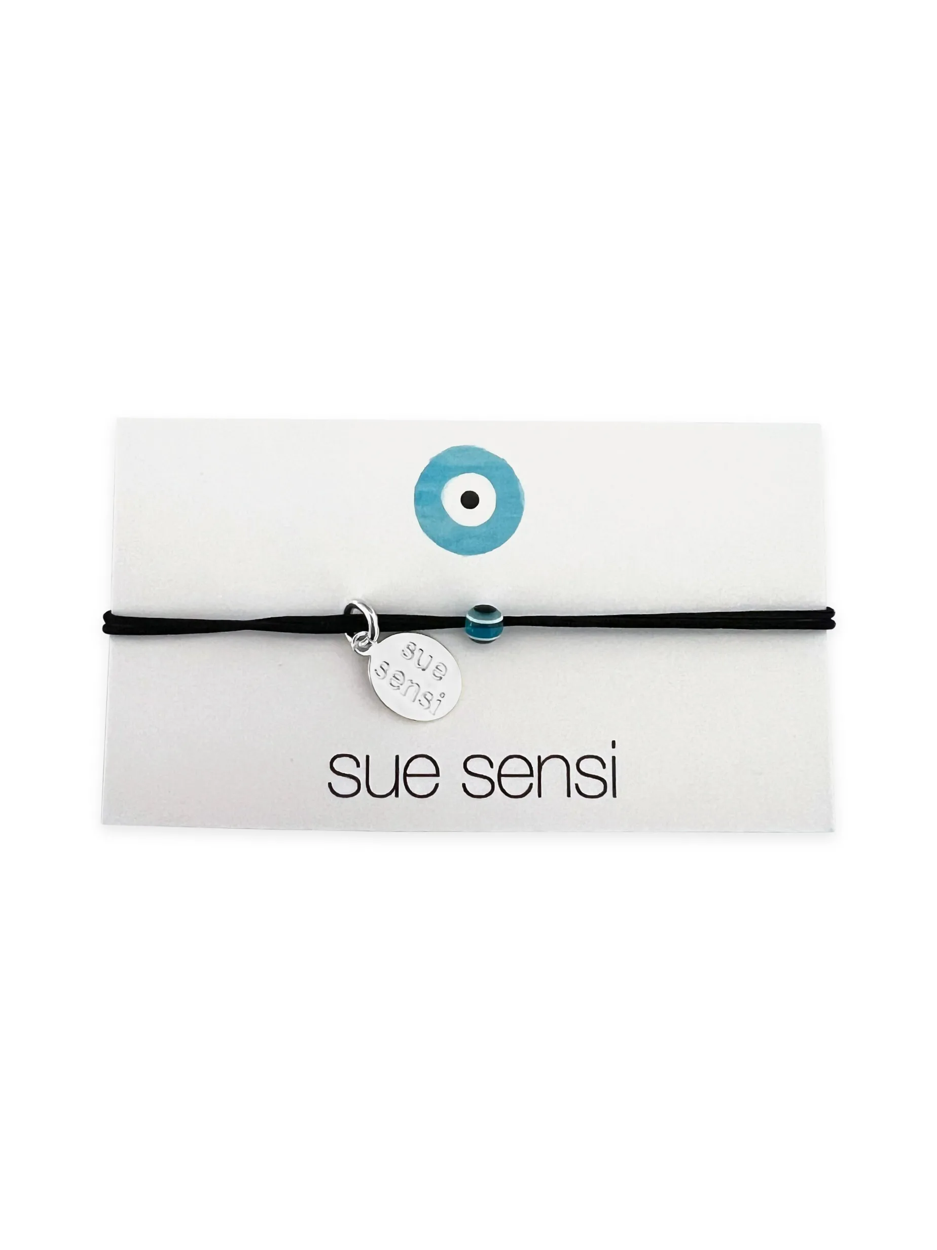 You are with me bracelet