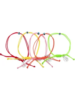You are with me bracelet
