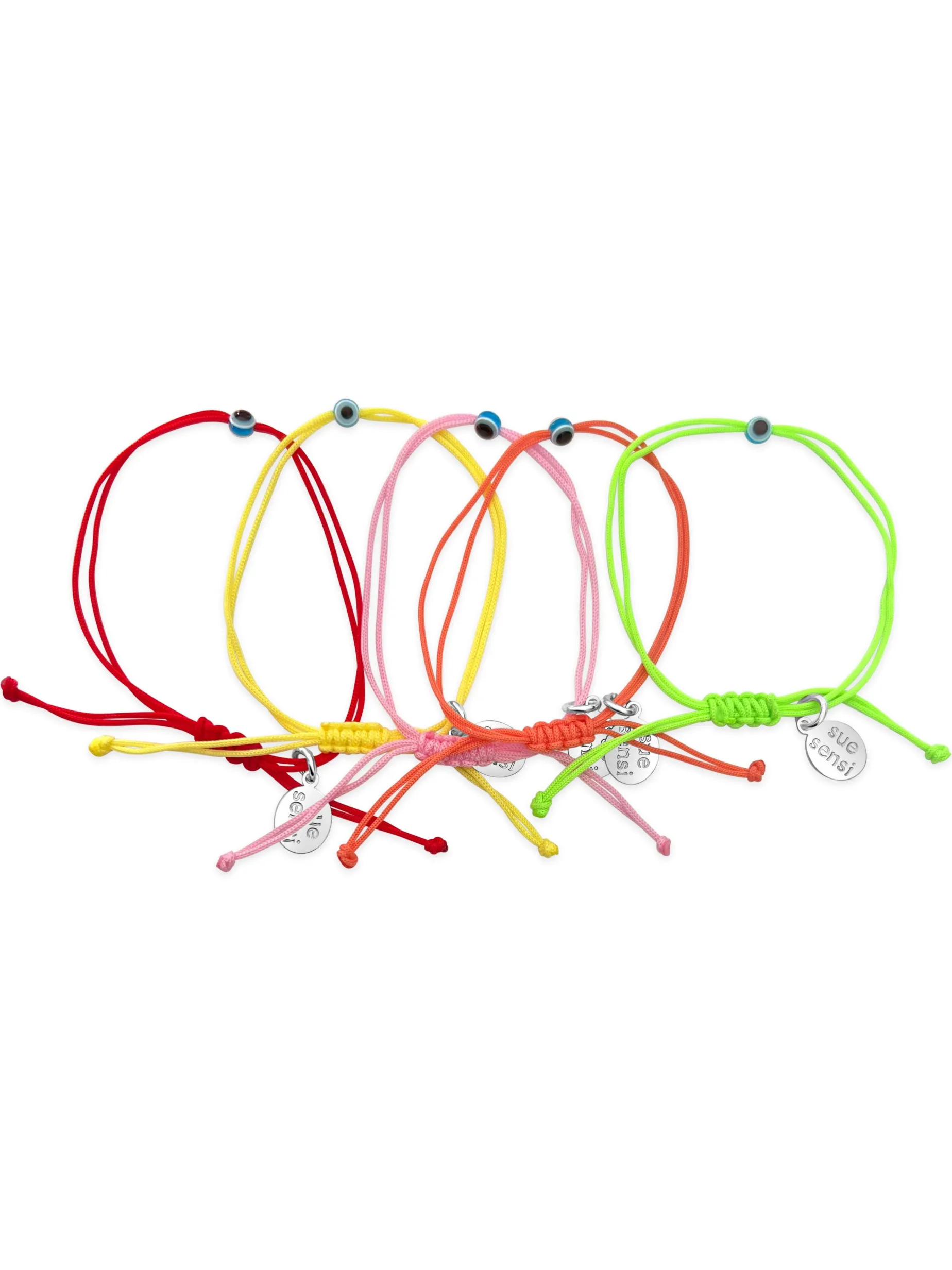 You are with me bracelet
