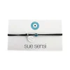 You are with me Men's bracelet