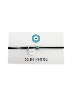 You are with me Men's bracelet